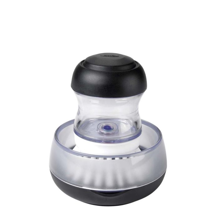 OXO StrongHold™ Suction Sink Caddy