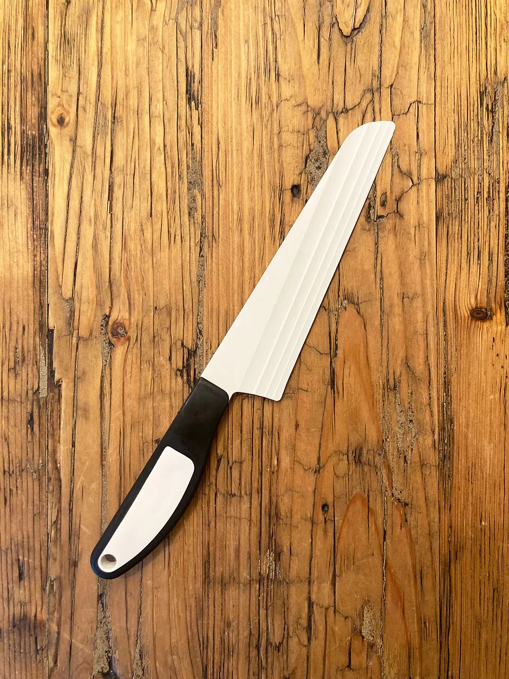 Böker Cottage-Craft Chef's Knife Small