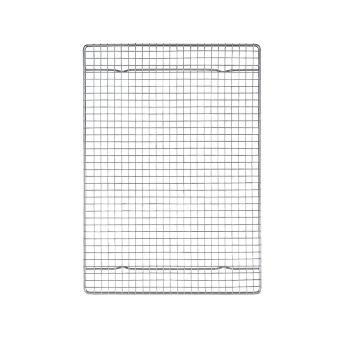 Mrs. Anderson's Baking Big Sheet Pan, 16 x 22