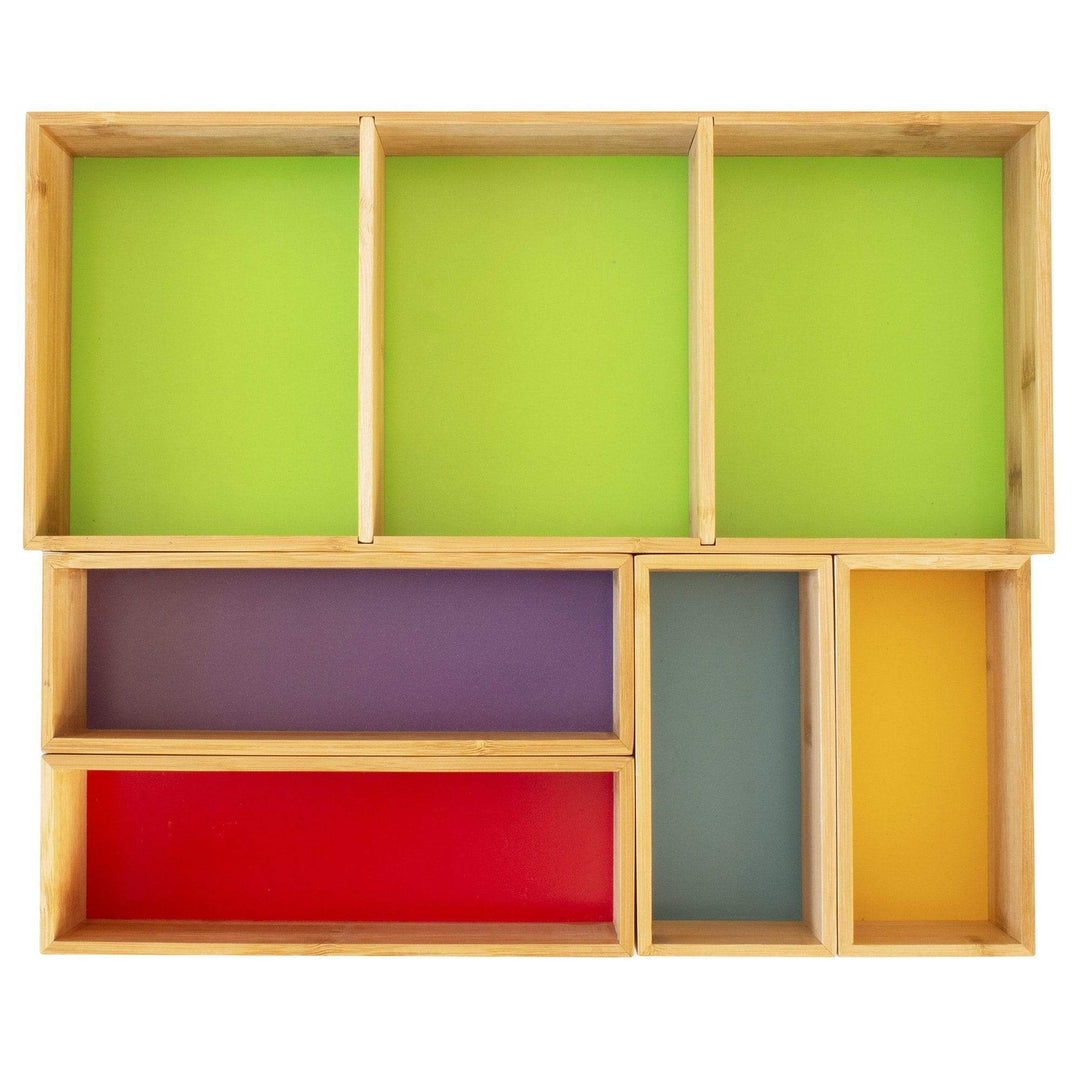 https://cdn.shopify.com/s/files/1/0099/2139/6832/products/5-piece-organization-box-set-totally-bamboo-512597.jpg?v=1676478872&width=1080