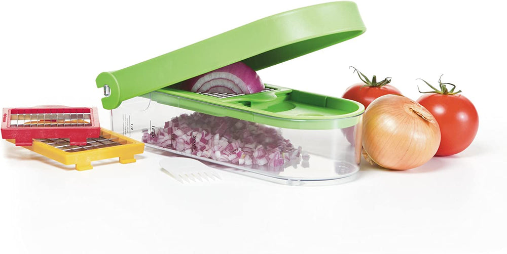 Kaposi Progressive Fruit & Veggie Chopper - RISD Store