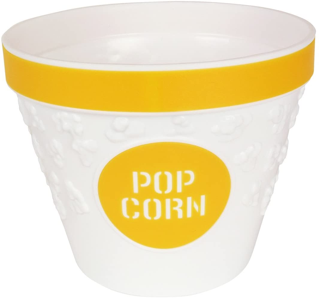 ATOM POPCORN POPPER - Dutchman's Store