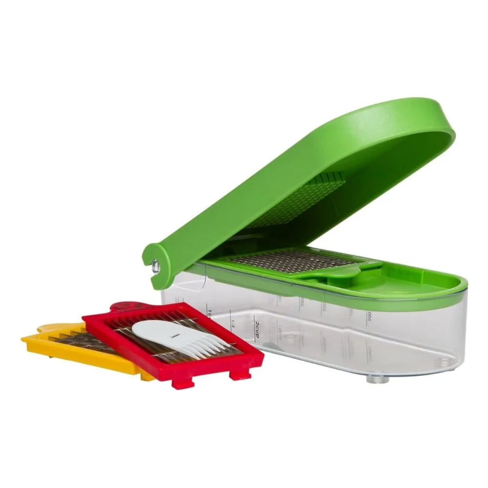 Progressive Prepworks® Tower Fry Cutter, 1 ct - Kroger