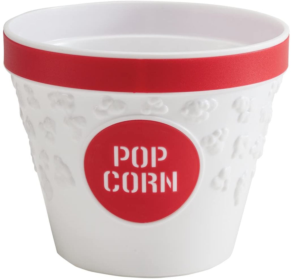 Atom Popcorn Popper – The Cook's Nook