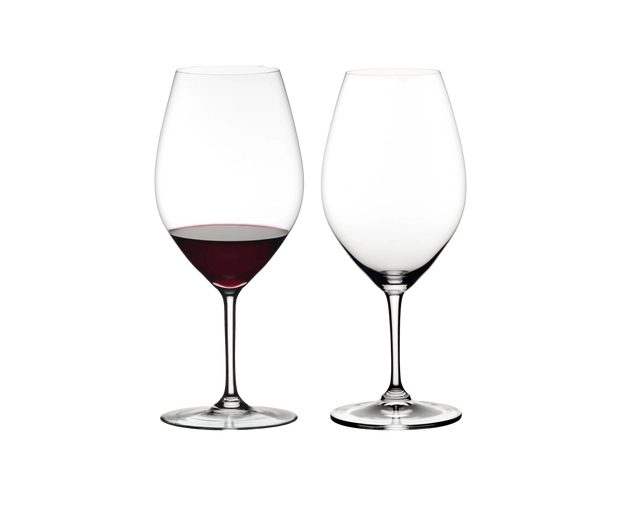 Riedel Ouverture Champagne Glass (Set of 2) - Browns Kitchen