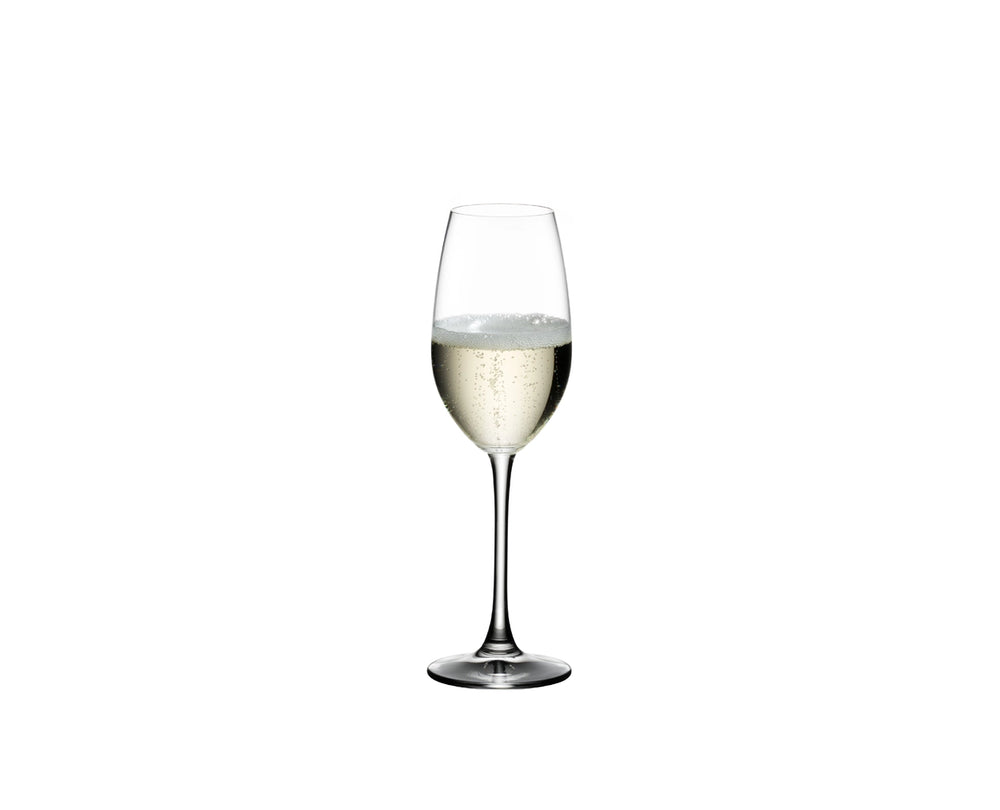 Riedel Overture Champagne Glass 6408/48 - Wally's Wine & Spirits