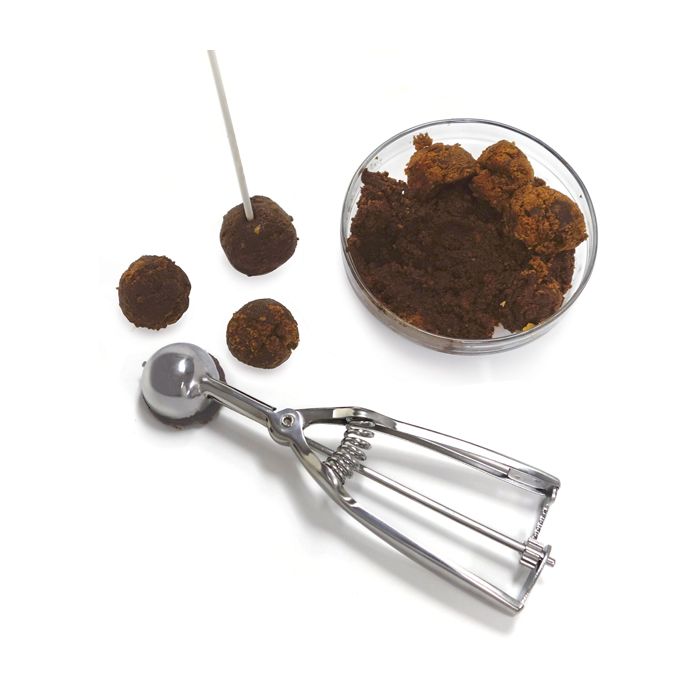 Norpro - Coffee Scoop – Kitchen Store & More