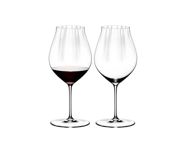 Riedel Performance Cabernet/Merlot Glasses – The Cook's Nook