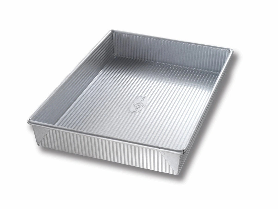 Doughmakers 9x13-in. Cake Pan