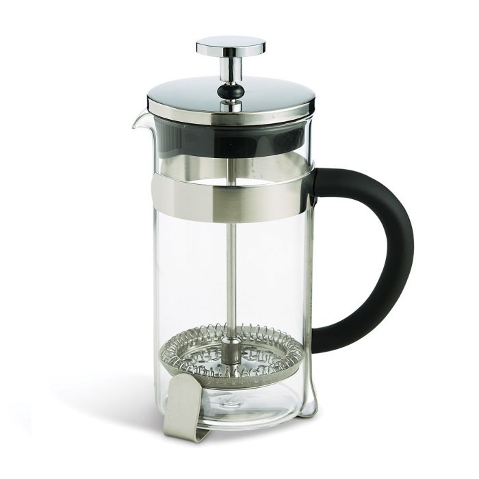 MT900 10-Cup Rapid Brew