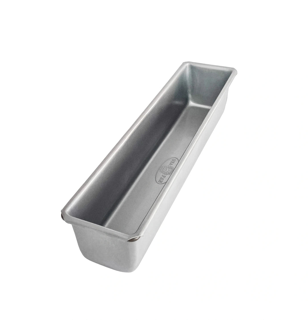 Usa Pan Fluted Tube Cake Pan