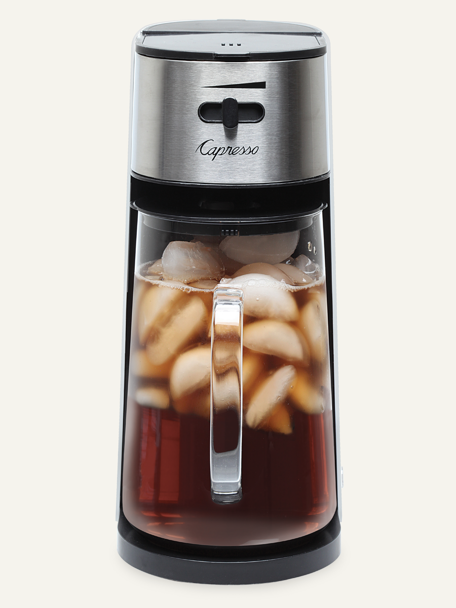 https://cdn.shopify.com/s/files/1/0099/2139/6832/products/Capresso-iced-tea-maker-thecooksnook.png?v=1588081049&width=1080