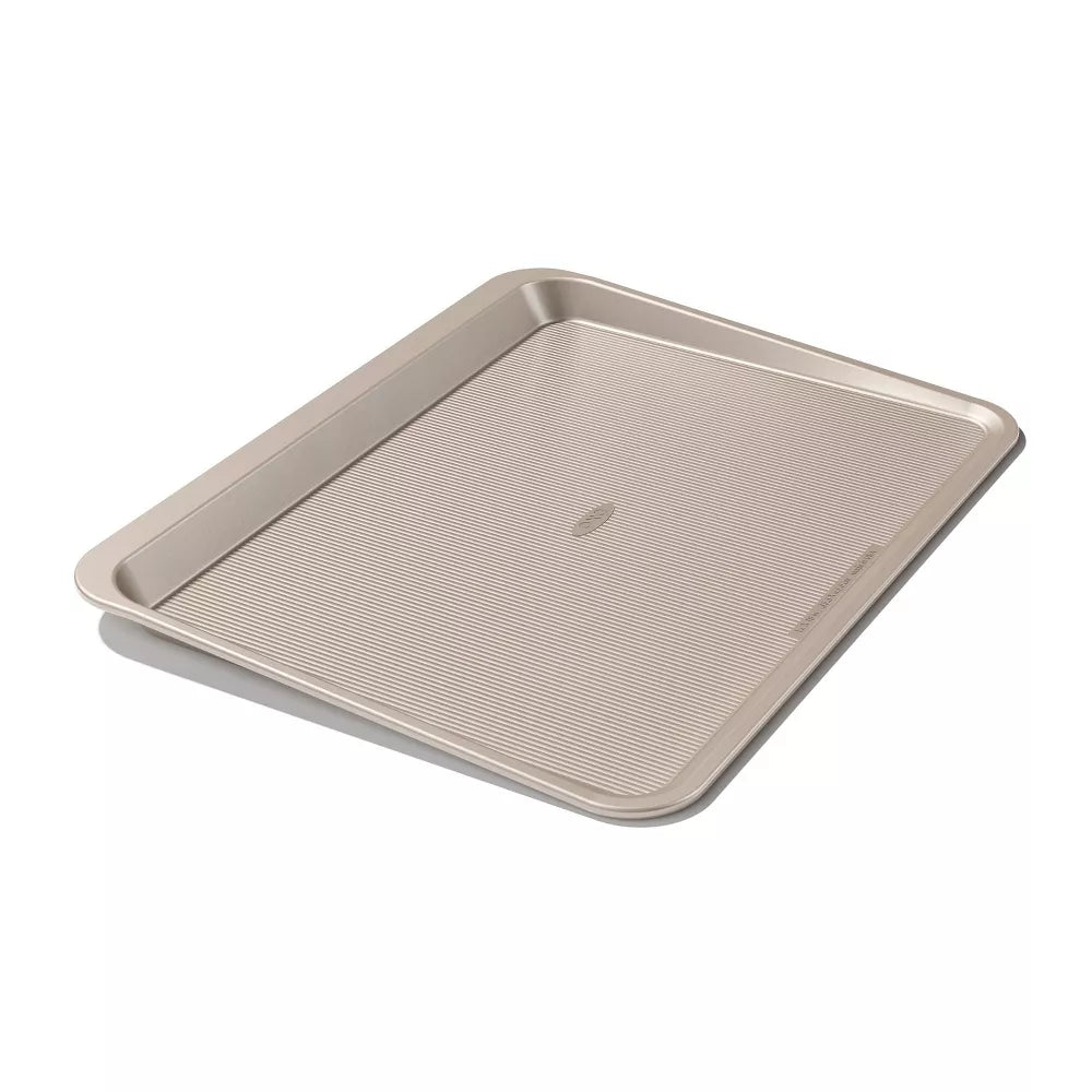 Doughmaker's Grand Cookie Sheet – The Cook's Nook