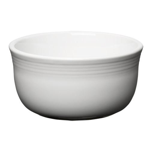 Fiesta Bistro Bowl Extra Large – Pryde's Kitchen & Necessities