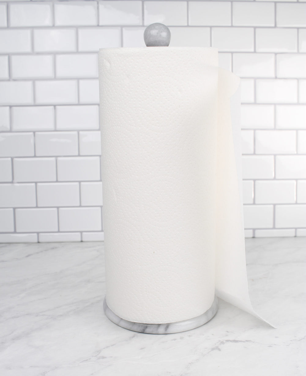 Oxo Good Grips Paper Towel Holder, SimplyTear