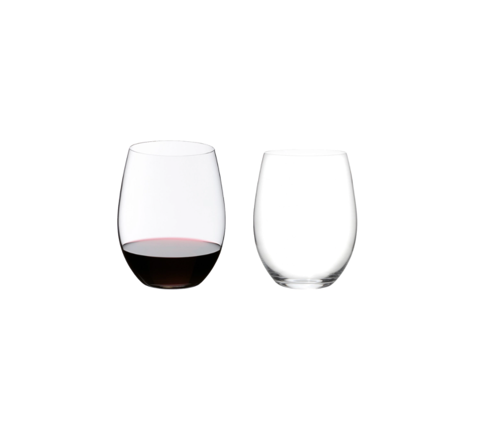 Riedel Veritas Pinot Noir Wine Glasses, Set of 2 — Kitchen Clique