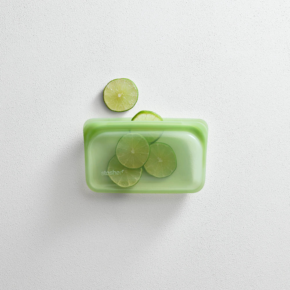 https://cdn.shopify.com/s/files/1/0099/2139/6832/products/Snack_Green_OW_Limes_2800_1000x_e07c6062-9153-44d4-9fc0-1d1961d14f91.webp?v=1652474423&width=1000