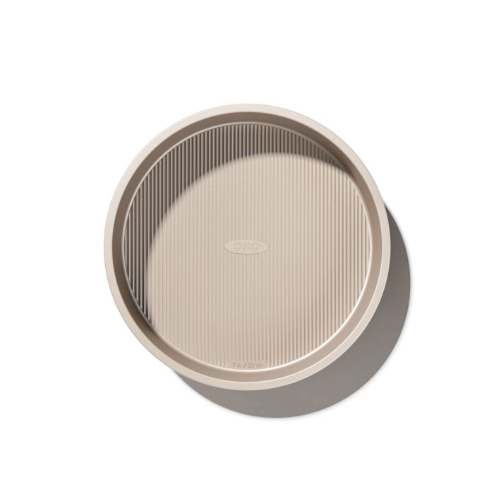 OXO Kitchenware Non-Stick Pro Pizza Pan 15 11159900 – Good's