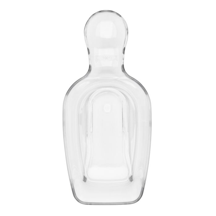 OXO Angled Jigger — Bitters & Bottles