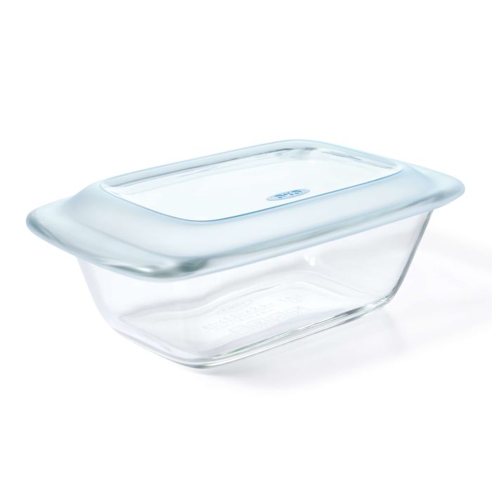 8x8 Glass Baking Dish Manufacturer Factory, Supplier, Wholesale - FEEMIO