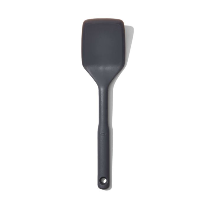 OXO Ground Meat Chopper & Turner, Good Grips