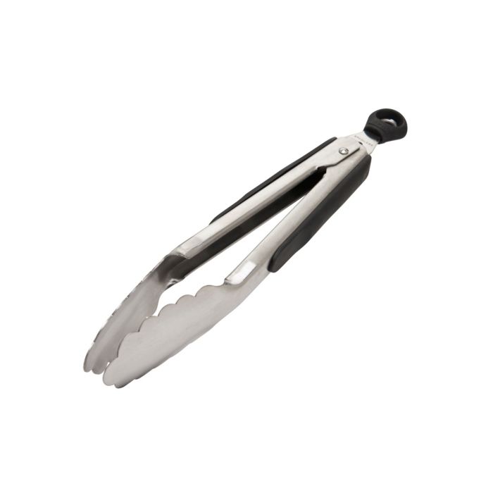 NEW OXO SoftWorks Mini Tongs