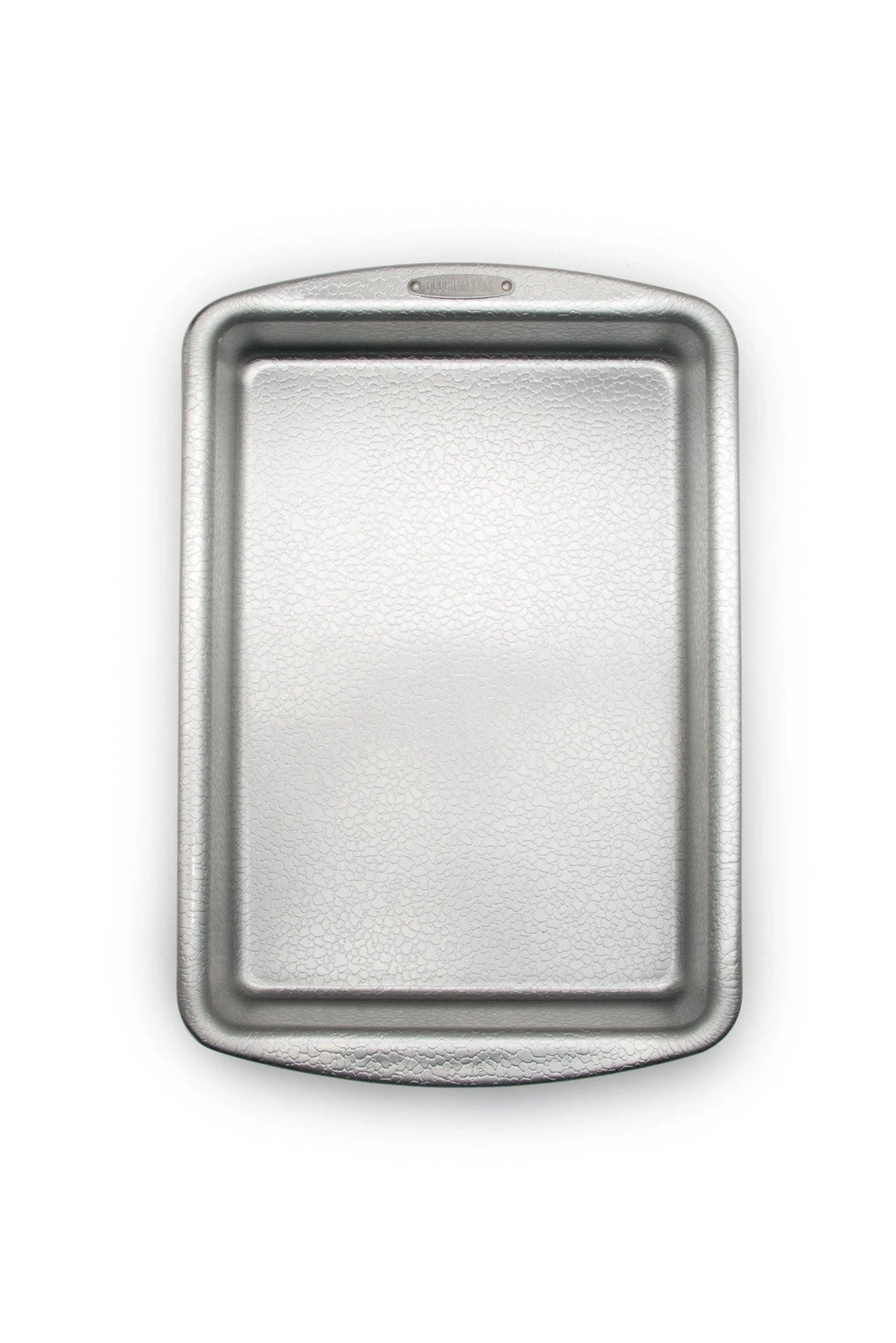 Naturals® Classic Metal Covered Baking Pan