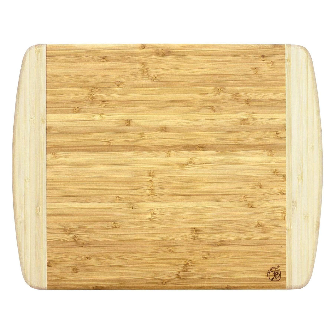 Pineapple Shaped Cutting Board with Logo 