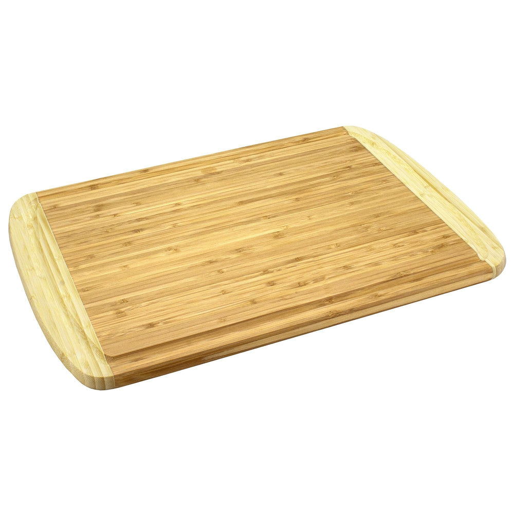 https://cdn.shopify.com/s/files/1/0099/2139/6832/products/kona-groove-carving-board-18-x-12-12-totally-bamboo-843058.jpg?v=1650646116&width=1000
