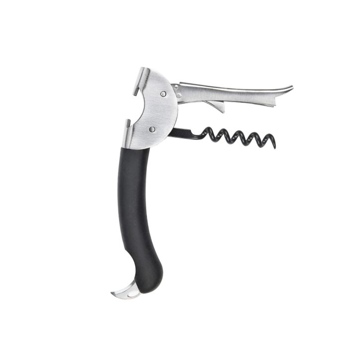 OXO Corkscrews - Steel Winged Corkscrew