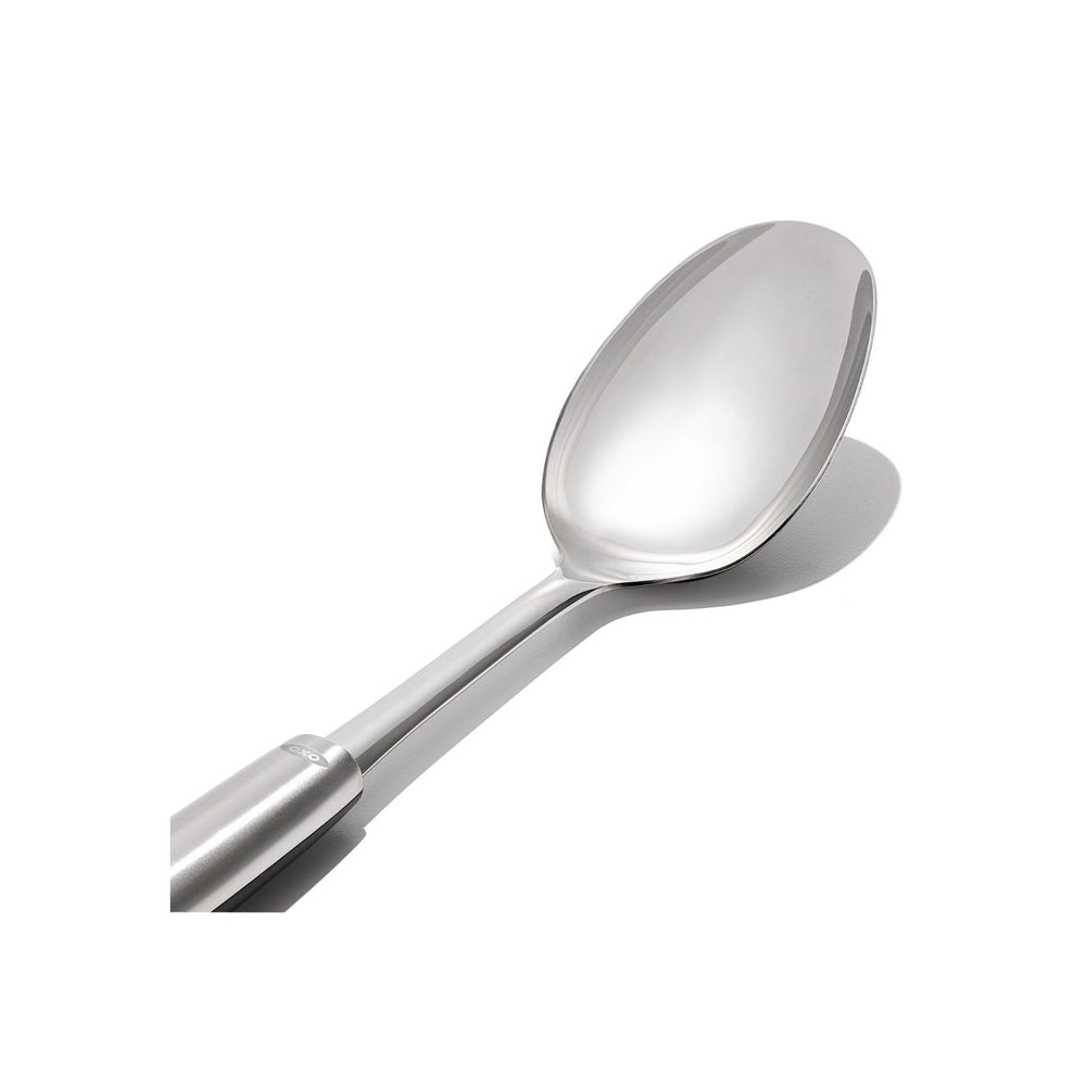 OXO - Wooden Small Spoon – Kitchen Store & More