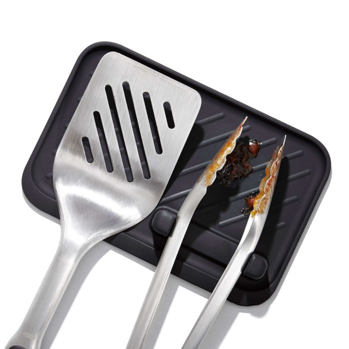 OXO Brownie Spatula – The Cook's Nook