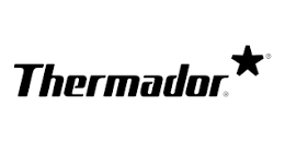 Thermador logo