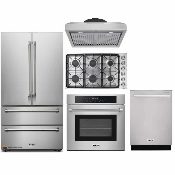 Kitchen Appliance Packages, Appliance Bundles at Lowe's