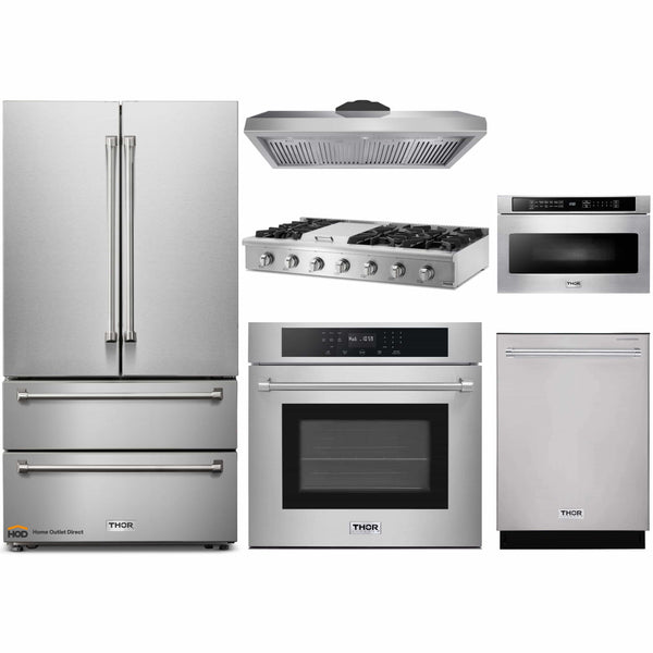 Kitchen Appliance Packages, Appliance Bundles at Lowe's