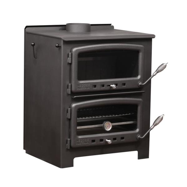 https://cdn.shopify.com/s/files/1/0099/2251/0926/products/dimplex-2000-sq-ft-to-2500-sq-ft-wood-burning-stove-with-cook-top-and-oven-n550-electric-fireplace-dimplex-homeoutletdirect-829032_600x.jpg?v=1649142287