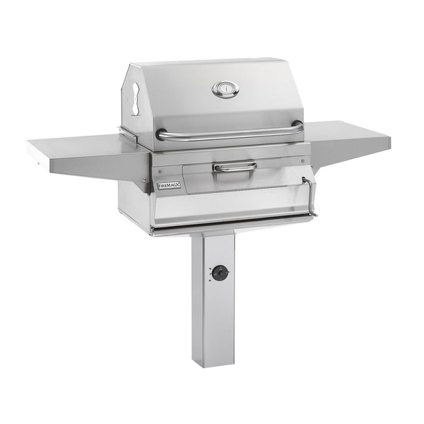 Firemaster grill shop