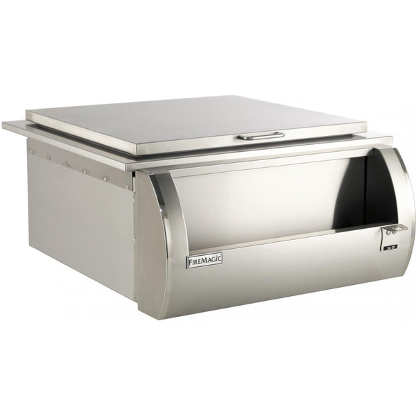 Nectre Wood Burning Heater/Oven with Cook Top and 35,000 BTU (N350)