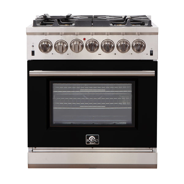 https://cdn.shopify.com/s/files/1/0099/2251/0926/products/forno-30-capriasca-gas-range-with-5-burners-and-convection-oven-in-stainless-steel-with-black-door-ffsgs6260-30blk-ranges-forno-homeoutletdirect-498001_600x.jpg?v=1654097290