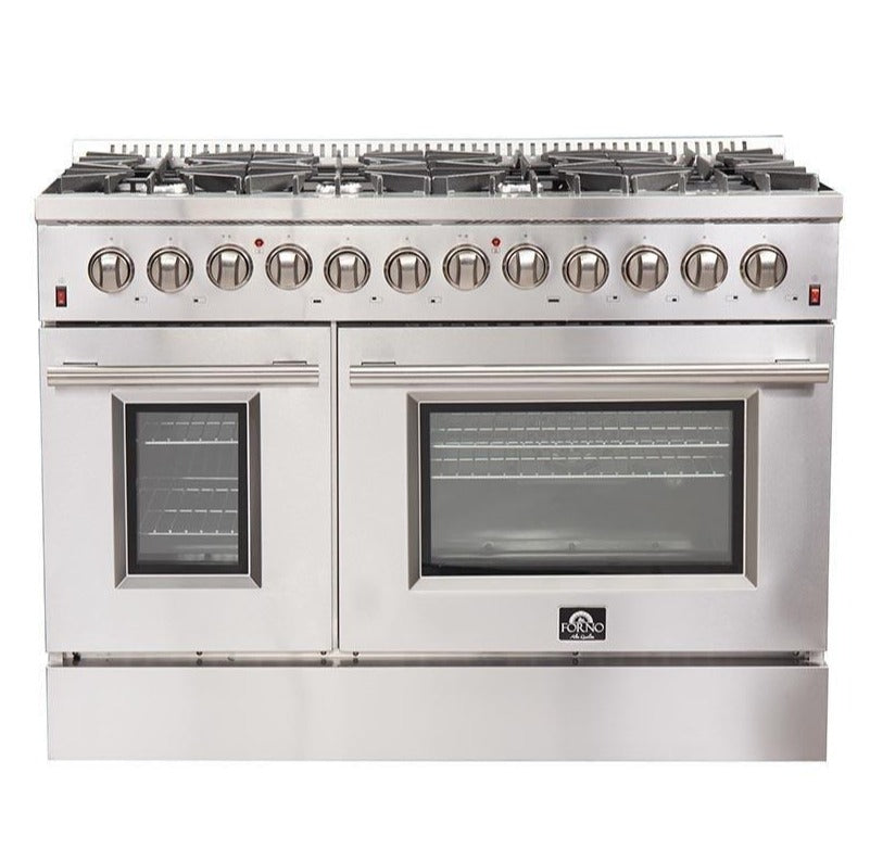 https://cdn.shopify.com/s/files/1/0099/2251/0926/products/forno-48-galiano-dual-fuel-range-gas-cooktop-with-240v-electric-oven-8-burners-griddle-and-double-oven-ffsgs6156-48-ranges-forno-homeoutletdirect-633654.jpg?v=1648916586
