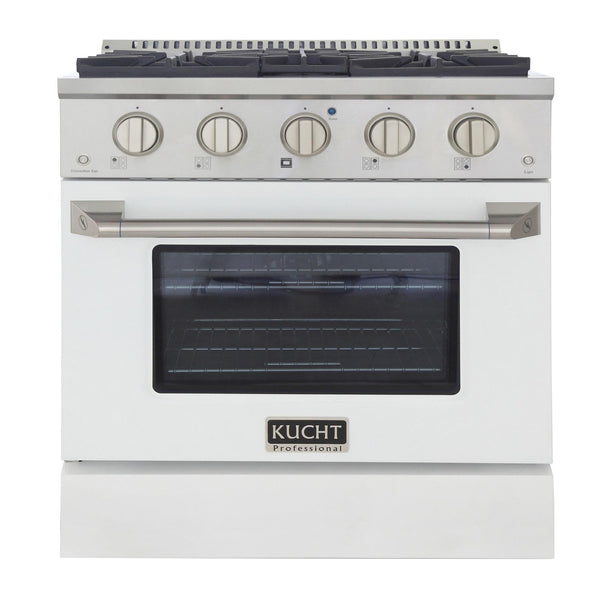 https://cdn.shopify.com/s/files/1/0099/2251/0926/products/kucht-professional-30-in-42-cu-ft-gas-range-sealed-burners-and-convection-oven-in-white-kng301-w-ranges-kucht-homeoutletdirect-304469_600x.jpg?v=1649091253