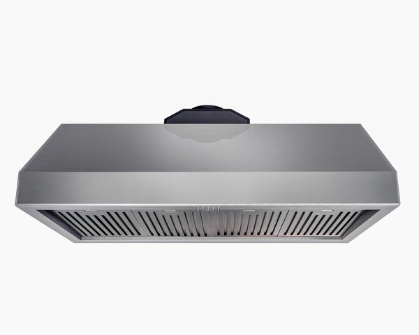 Thor Kitchen 30 Under Cabinet Range Hood (TRH3005)