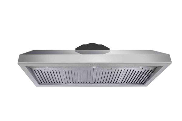 Thor Kitchen 30 Under Cabinet Range Hood (TRH3005)