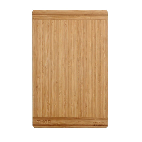 https://cdn.shopify.com/s/files/1/0099/2251/0926/products/thor-kitchen-bamboo-cutting-board-cb0001-range-accessories-thor-kitchen-homeoutletdirect-730419_600x.jpg?v=1648941408