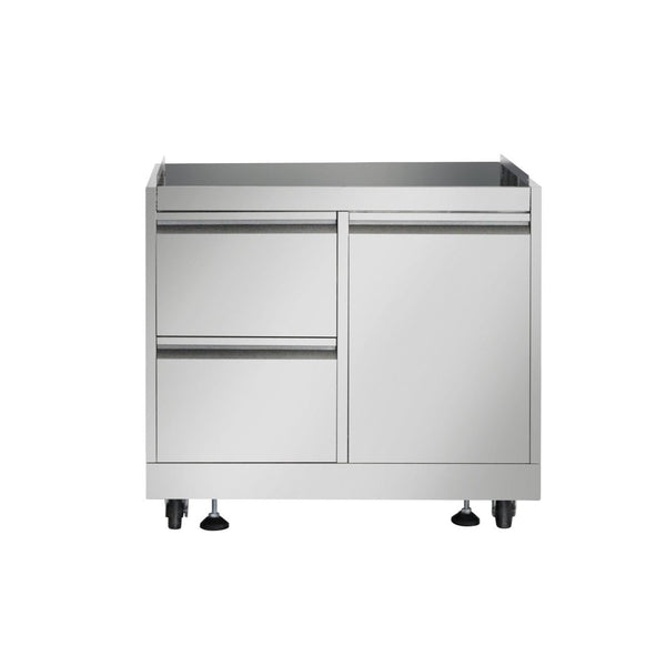 https://cdn.shopify.com/s/files/1/0099/2251/0926/products/thor-kitchen-modular-kitchen-grill-cart-mk03ss304-grill-carts-thor-kitchen-homeoutletdirect-542189_600x.jpg?v=1649111826