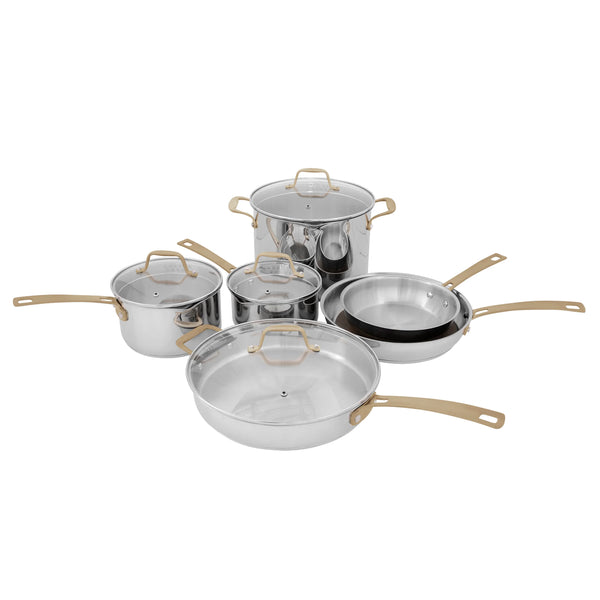 https://cdn.shopify.com/s/files/1/0099/2251/0926/products/zline--cookware--stainless--steel--set--CWSET-ST-10-Lifestyle--main_600x.webp?v=1677691610