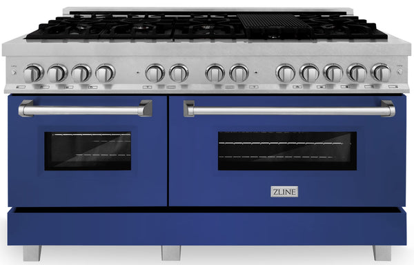 Kenmore Pro 40403 Electric Rangetop Review - Reviewed