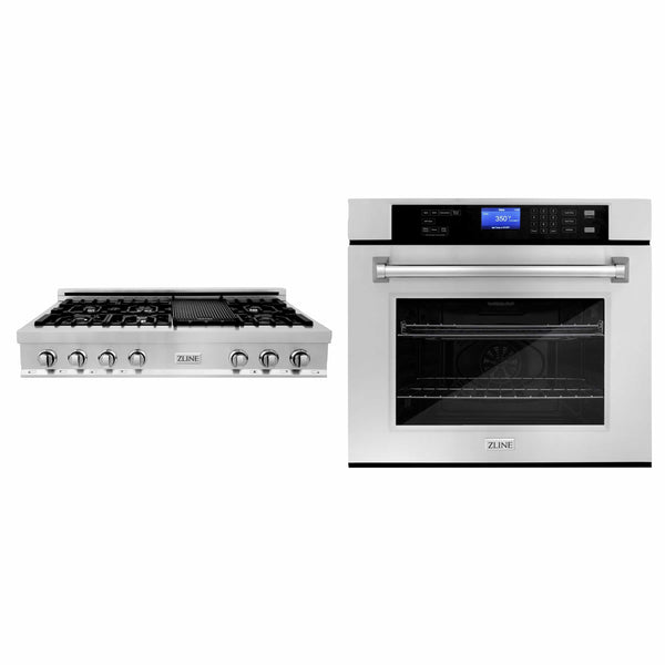 https://cdn.shopify.com/s/files/1/0099/2251/0926/products/zline-2-piece-appliance-package-48-inch-rangetop-and-30-inch-wall-oven-in-stainless-steel-2kp-rtaws48-appliance-package-zline-default-title-homeoutletdirect-589215_600x.jpg?v=1648941174