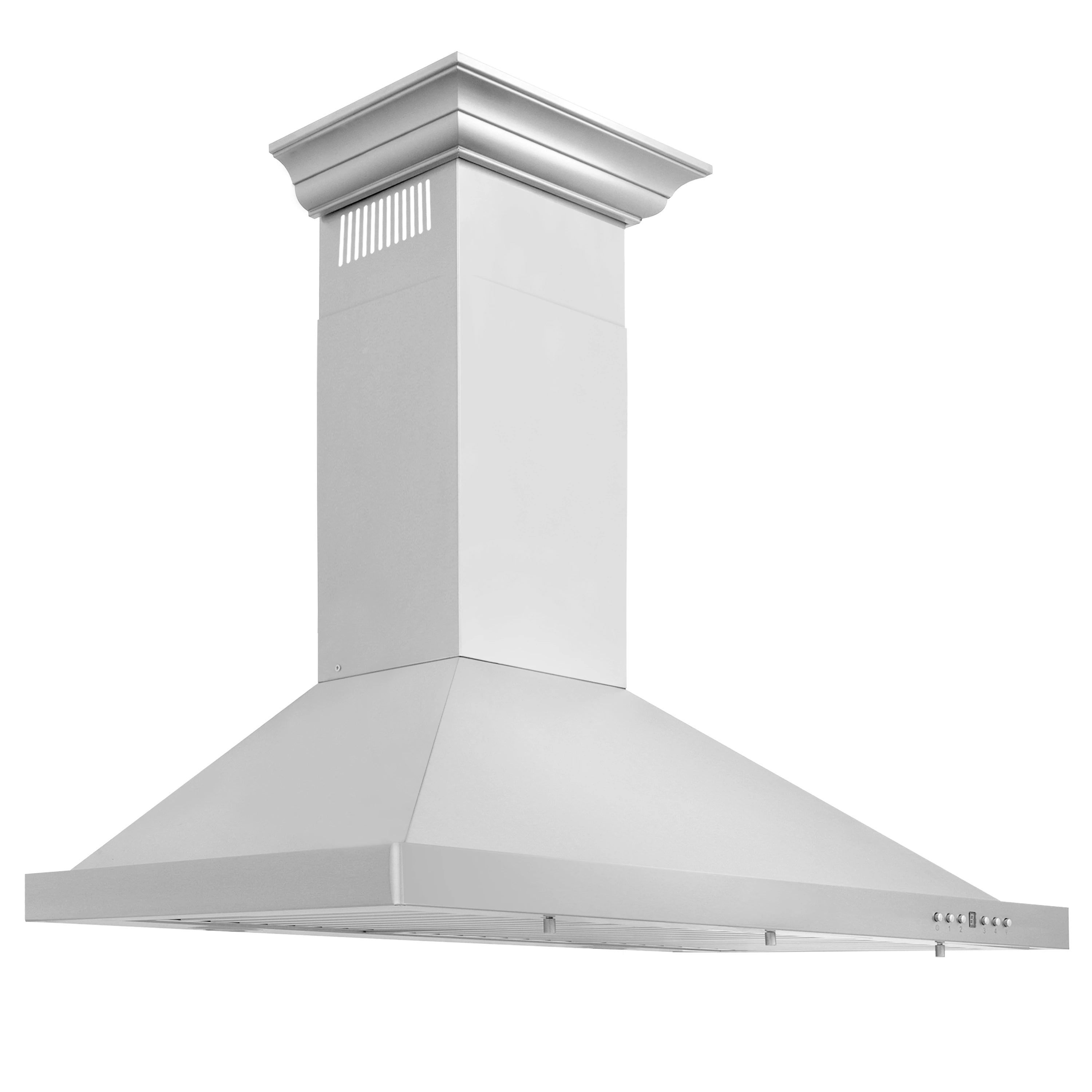 Thor Kitchen 30-Inch Professional Under Cabinet Range Hood in Stainless  Steel with 800 CFM - 11-Inch Tall (TRH3006)