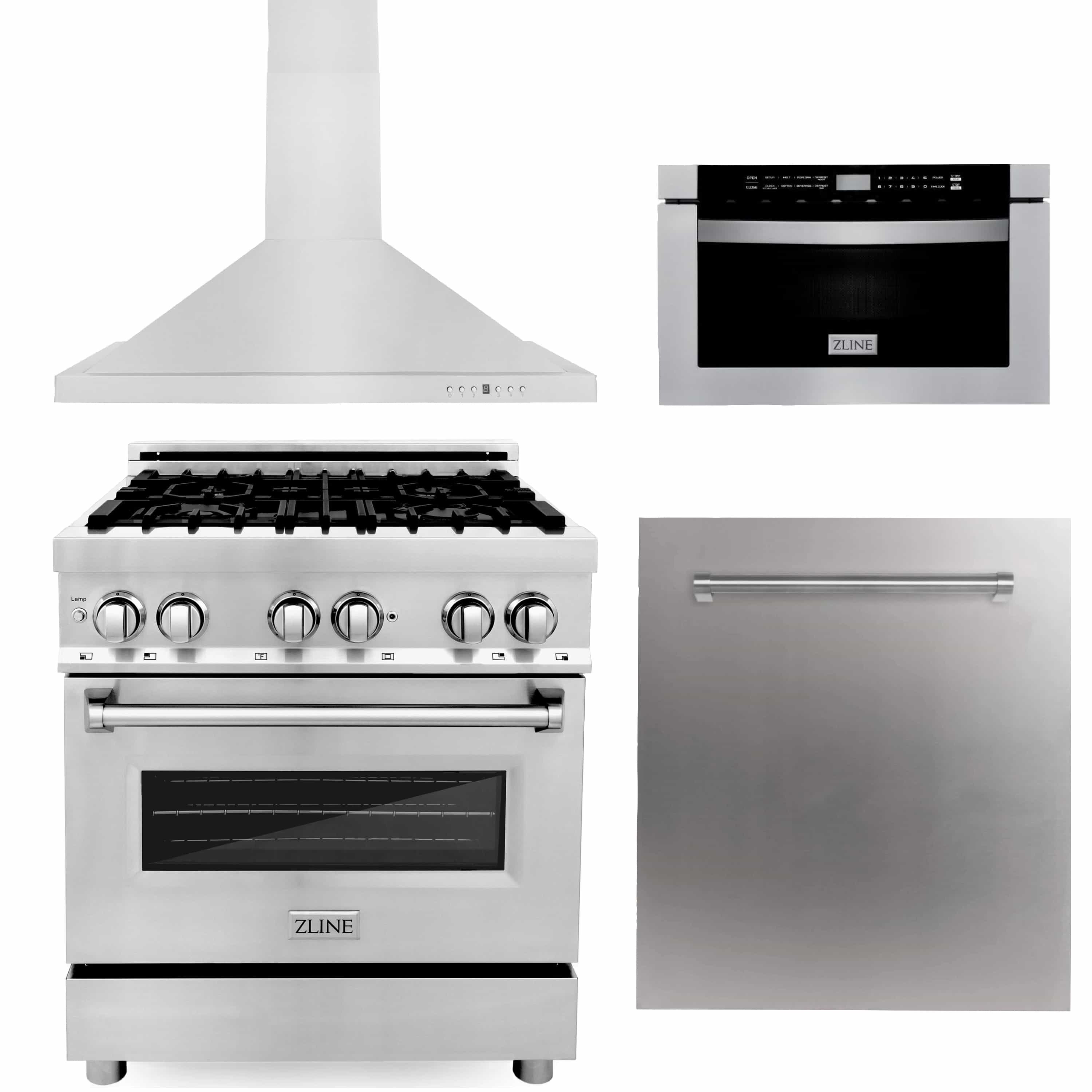 https://cdn.shopify.com/s/files/1/0099/2251/0926/products/zline-4-piece-appliance-package-30-inch-dual-fuel-range-stainless-steel-dishwasher-microwave-drawer-premium-hood-4kp-rarh30-mwdw-appliance-package-zline-homeoutletdirect-337162.jpg?v=1667613430